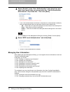 User Management Manual - (page 28)