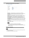 User Management Manual - (page 31)