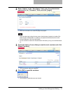 User Management Manual - (page 35)