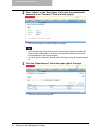 User Management Manual - (page 38)