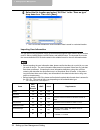 User Management Manual - (page 40)