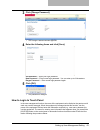 User Management Manual - (page 45)