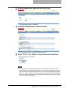 User Management Manual - (page 53)