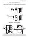 Installation Manual And Owner's Manual - (page 23)
