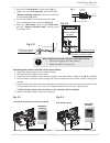 Installation Manual And Owner's Manual - (page 31)