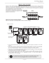 Installation Manual And Owner's Manual - (page 34)