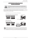 Installation Manual And Owner's Manual - (page 44)