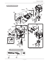 Installation Manual And Owner's Manual - (page 55)