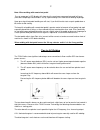Operation Instructions Manual - (page 17)