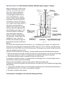 Operating & Installation Manual - (page 19)