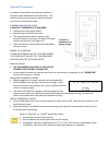Operating & Installation Manual - (page 25)