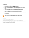 Operating & Installation Manual - (page 28)
