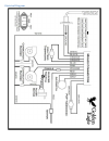Operating & Installation Manual - (page 37)