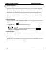 Operational Manual - (page 14)