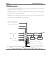 Operational Manual - (page 57)