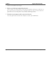 Operational Manual - (page 62)