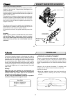 Owner's Instruction Manual - (page 7)