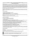 Installation & Operation Manual - (page 11)