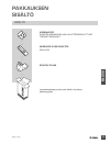 Quick Installation Manual - (page 35)