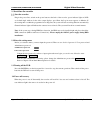 Operational Manual - (page 15)