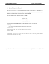 Operational Manual - (page 68)
