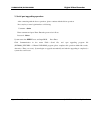 Operational Manual - (page 69)