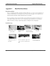 Operational Manual - (page 73)