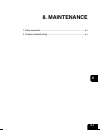 Operating Manual - (page 169)