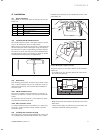 Operating And Installation Manual - (page 13)