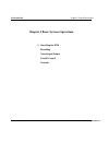 Operational Manual - (page 12)