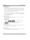 Operational Manual - (page 13)