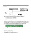 Operational Manual - (page 58)