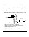 Operational Manual - (page 59)