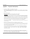 Operational Manual - (page 66)