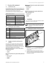 Installation Insrtuctions - (page 7)