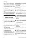 Installation Insrtuctions - (page 10)