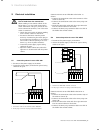 Installation Instructions Manual - (page 14)