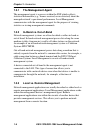 Management Manual - (page 14)