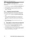 Management Manual - (page 48)