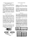 Installation Manual And Owner's Manual - (page 7)