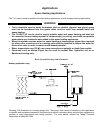 Installation Manual And Owner's Manual - (page 21)
