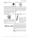 Installation Manual And Owner's Manual - (page 10)