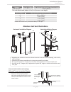 Installation Manual And Owner's Manual - (page 17)