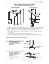 Installation Manual And Owner's Manual - (page 19)