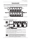 Installation Manual And Owner's Manual - (page 36)