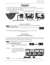 Installation Manual And Owner's Manual - (page 51)