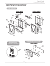 Installation Manual And Owner's Manual - (page 54)