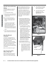 Service Handbook - (page 14)