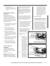 Service Handbook - (page 21)