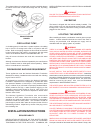 Installation And Operaion Manual - (page 6)